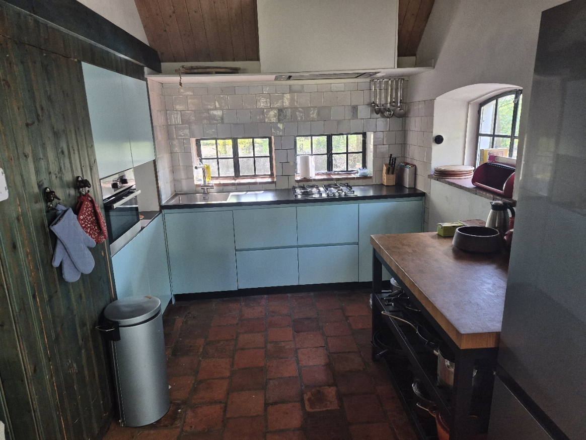 Keuken 1