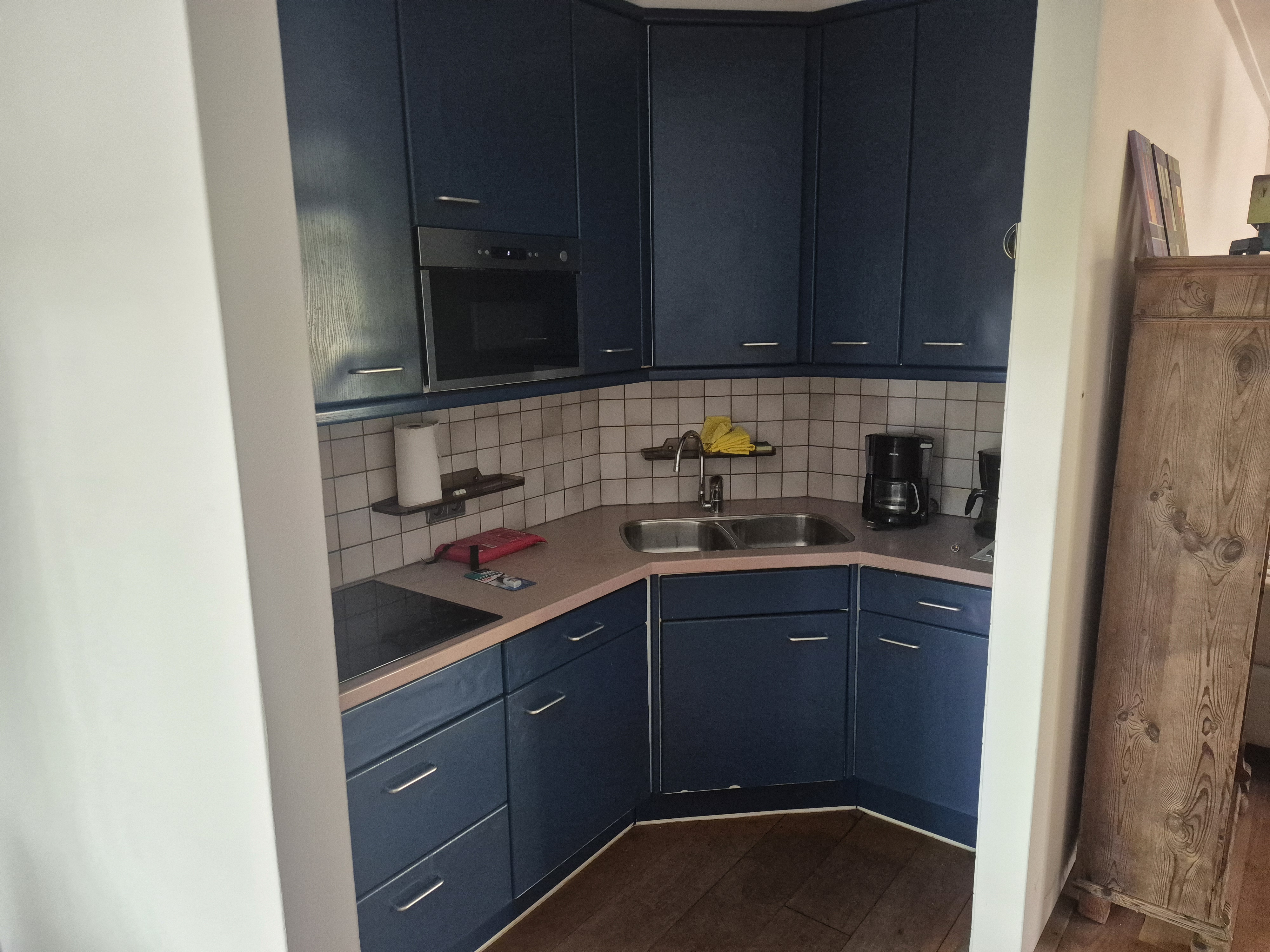 Keuken 2